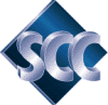 SCC MediaServer RSS/Twitter Reader Module retrieves content from RSS and Twitter feeds and inserts into an SCC MediaServer Digital Asset Management (DAM) System