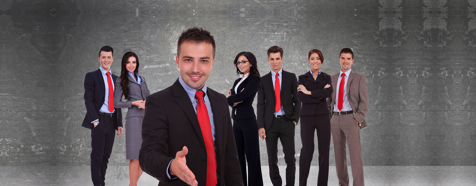 SCC First Class Technical Support