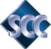 SCC MediaServer Digital Asset Management DAM System Software Contact us for technical support or to arrange a demonstration
