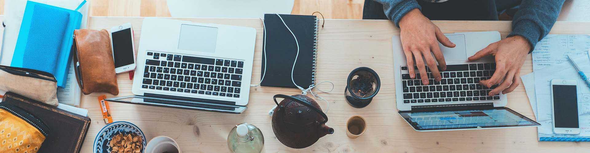 Digital Asset Management in Today's World
