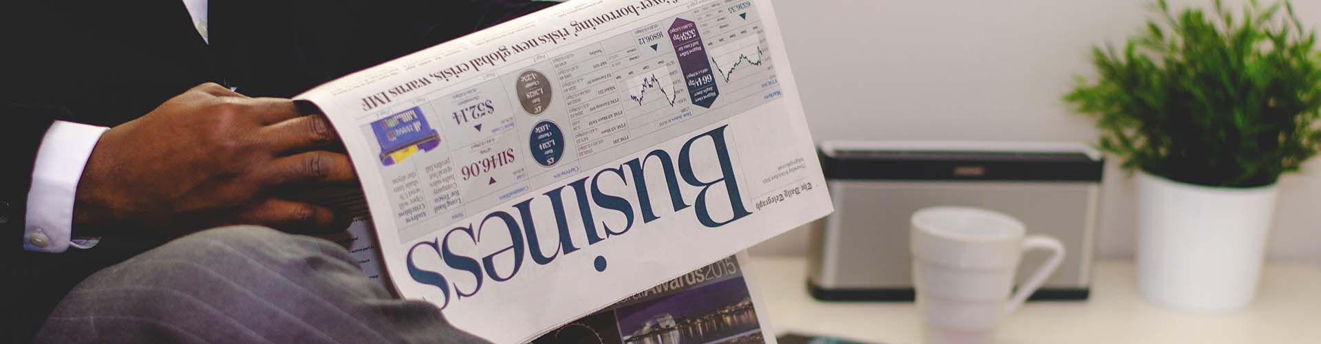 How media companies rely on digital asset management systems
