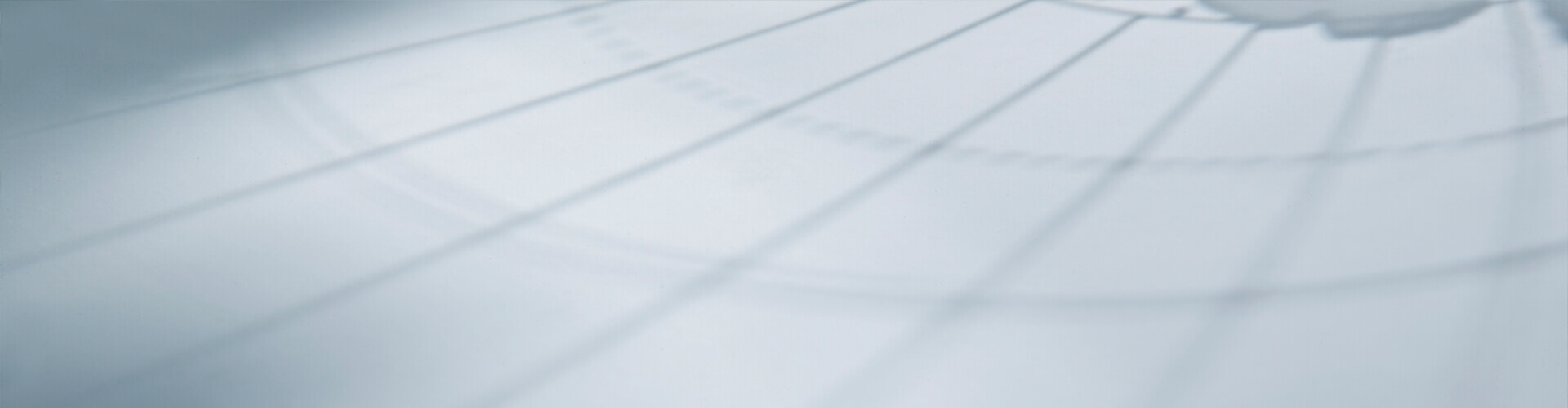 SCC MediaServer System Customers